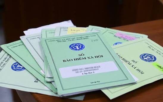 Khi nào bị coi là chậm đóng BHXH?