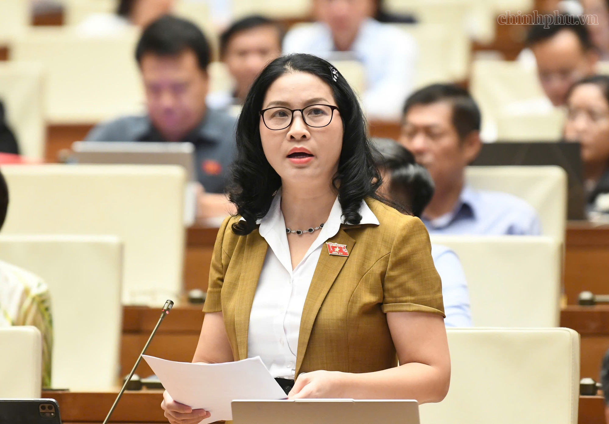 Giữ vững ổn định kinh tế vĩ mô đi liền với kiểm soát tốt lạm phát theo mục tiêu - Ảnh 3.