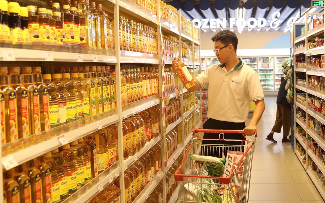 Chỉ đạo, điều hành của Chính phủ, Thủ tướng Chính phủ ngày 30/10/2026
