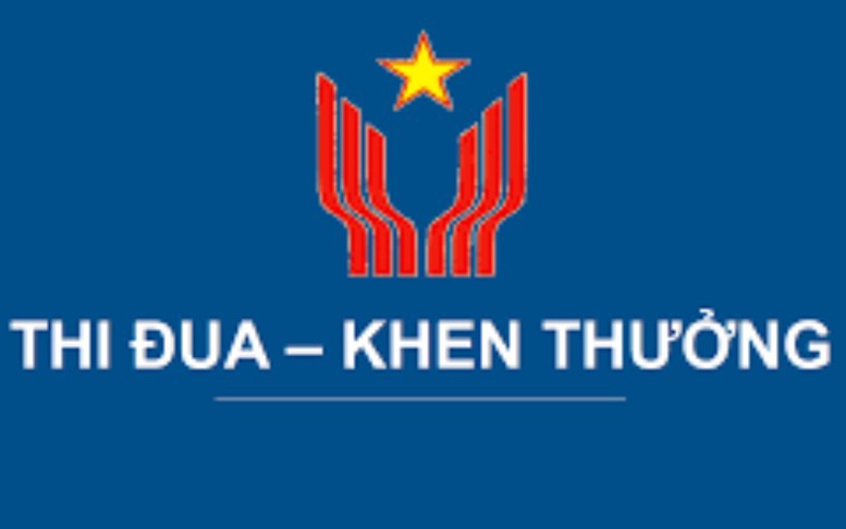 Ban hành Quy chế làm việc của Hội đồng Thi đua - Khen thưởng Trung ương