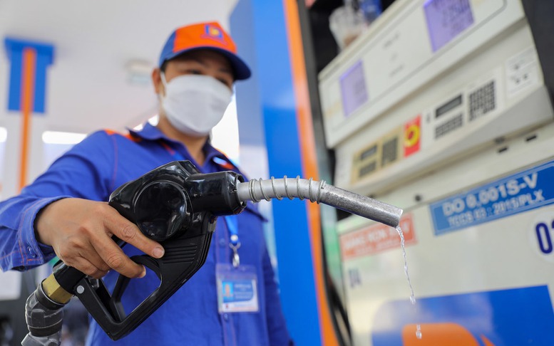 Chỉ đạo, điều hành của Chính phủ, Thủ tướng Chính phủ ngày 31/10/2026 (2)
