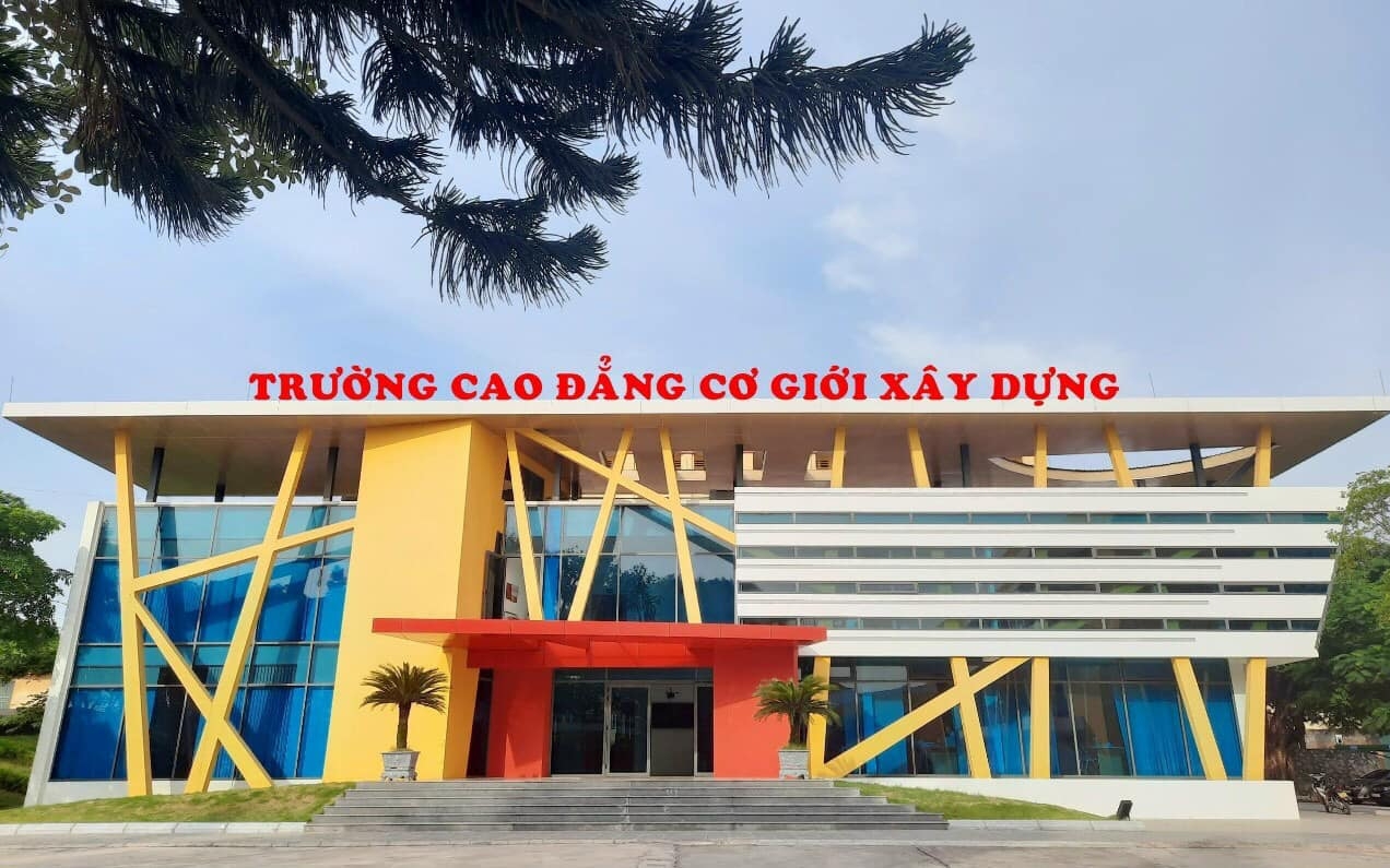 Chuyển giao nguyên trạng 9 cơ sở giáo dục từ Bộ về địa phương quản lý