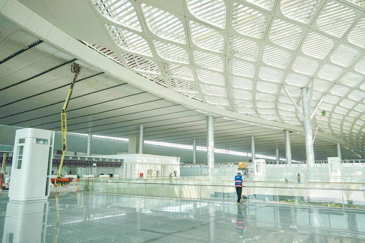 Vận tải hàng không dự kiến tăng trưởng 13% năm 2026- Ảnh 2.