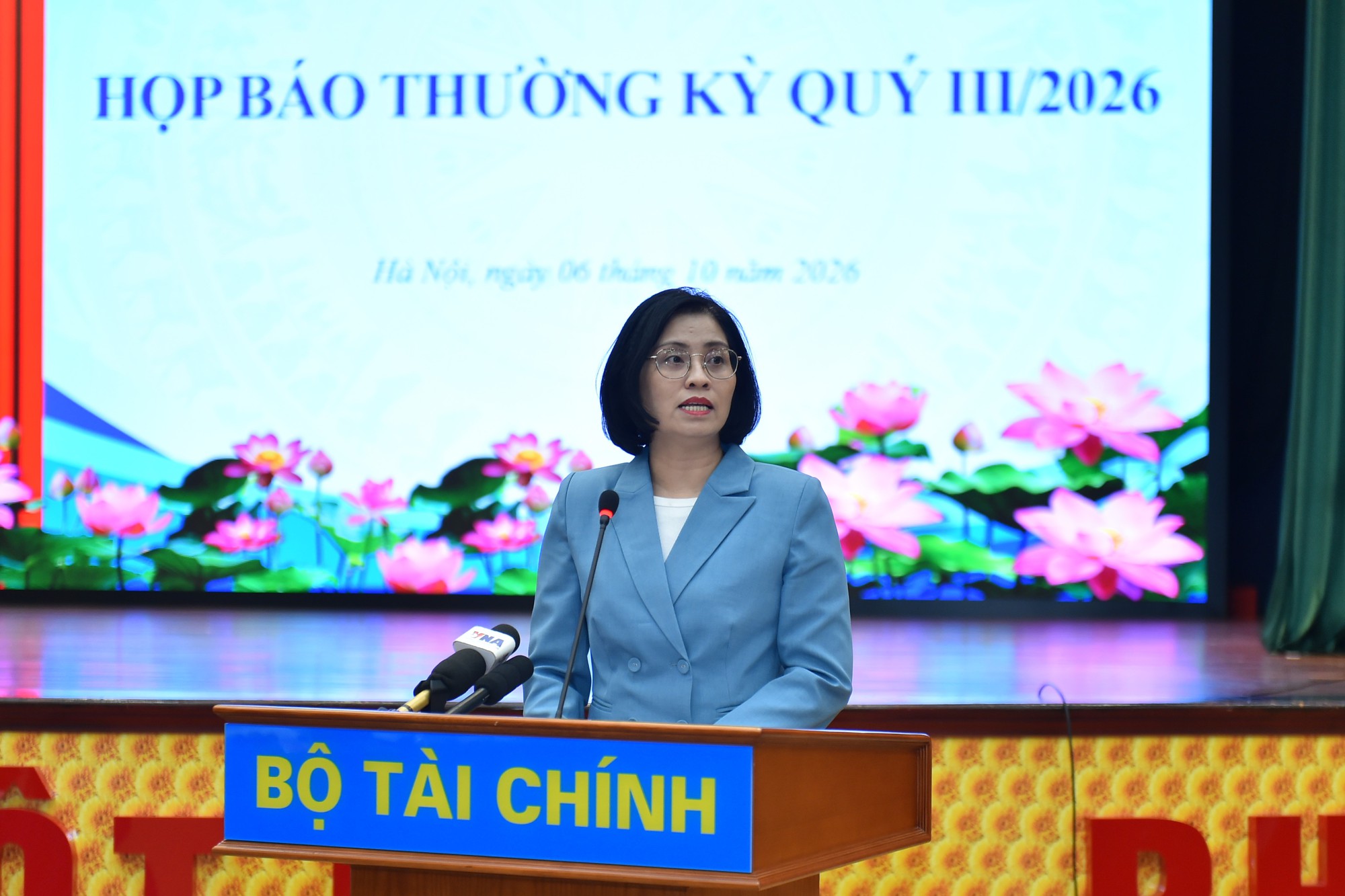 Giữ ổn định giá, giảm chi phí, thúc đẩy doanh nghiệp phát triển- Ảnh 2.