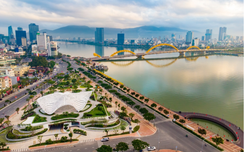 Tiêu chí, điều kiện thành lập khu thương mại tự do