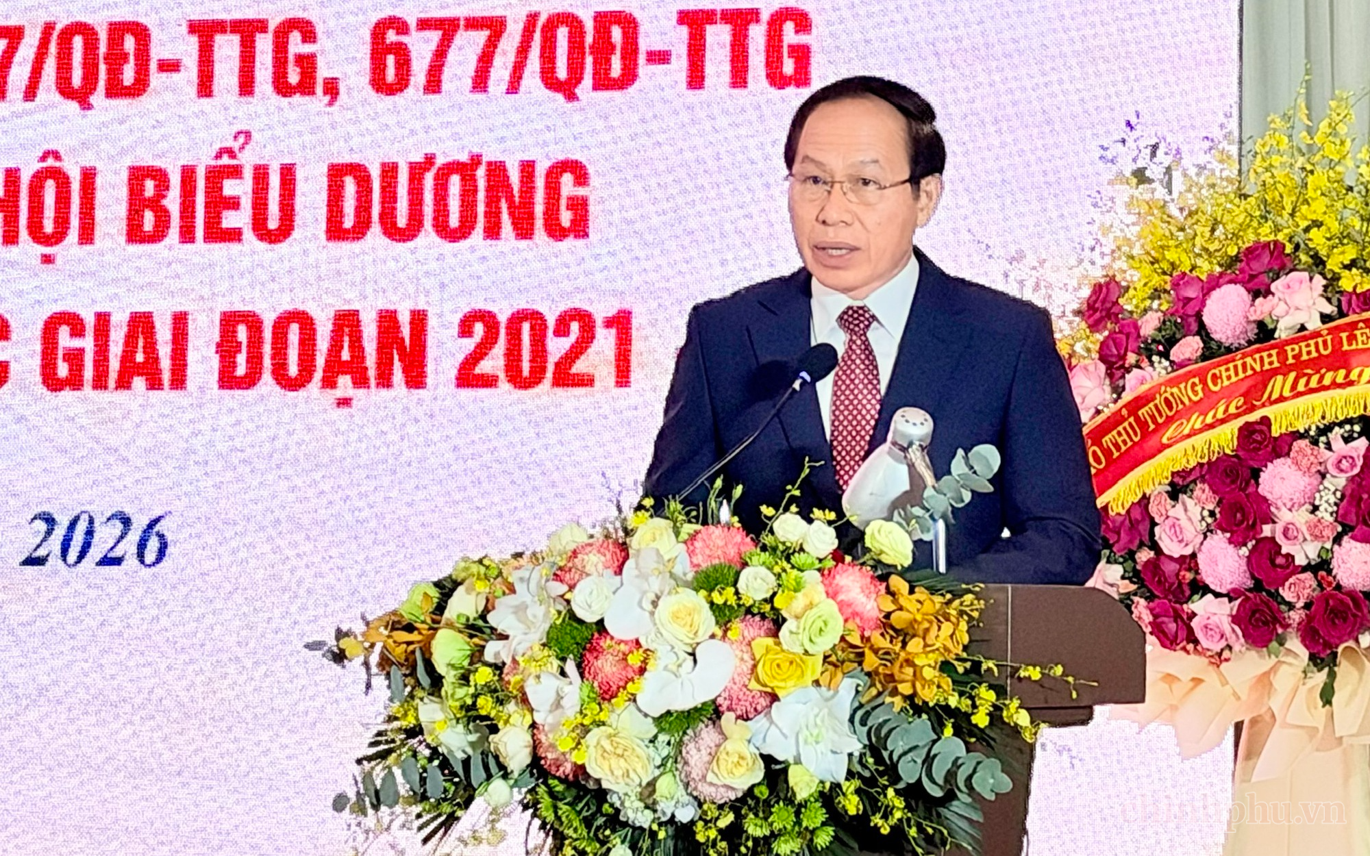 Hình thành hệ sinh thái học tập suốt đời thiết thực, hiệu quả, dễ tiếp cận