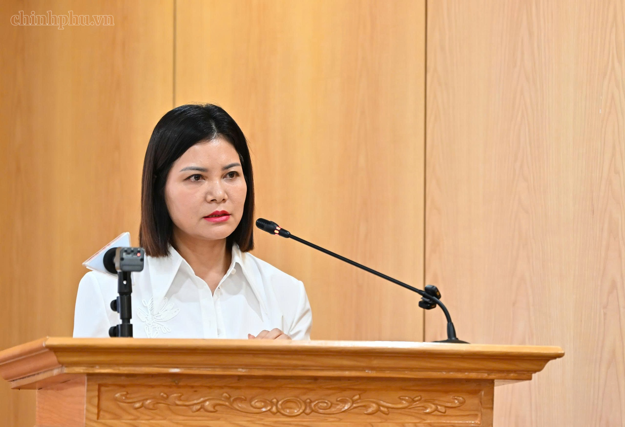Dự thảo Nghị định kinh doanh xăng dầu: Doanh nghiệp tự quyết giá nhưng không được tùy ý tăng, giảm- Ảnh 1.