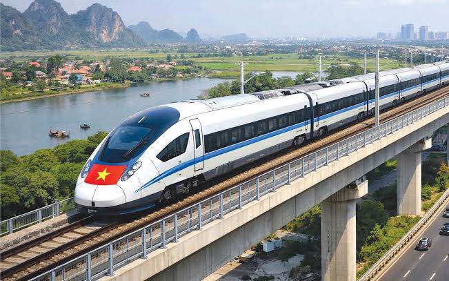 Chỉ đạo, điều hành của Chính phủ, Thủ tướng Chính phủ ngày 08/10/2026