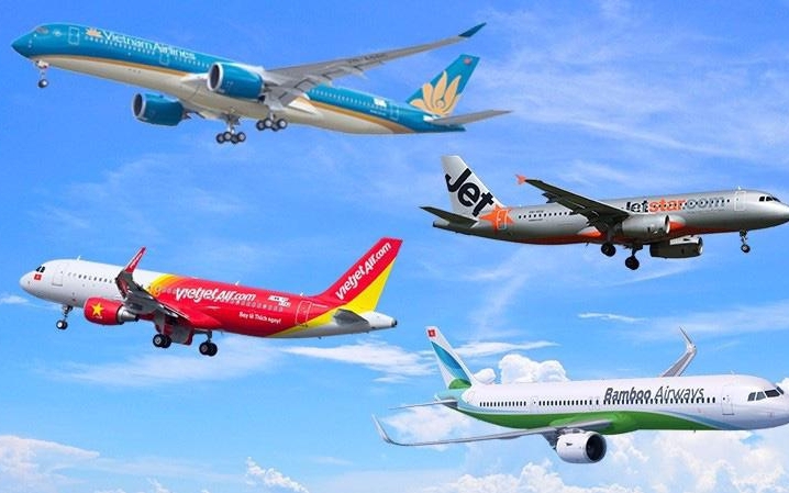 Chỉ đạo, điều hành của Chính phủ, Thủ tướng Chính phủ ngày 9/10/2026