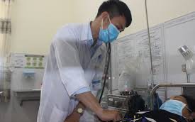 Thẩm quyền ký hồ sơ thanh quyết toán BHYT tại Trạm y tế xã