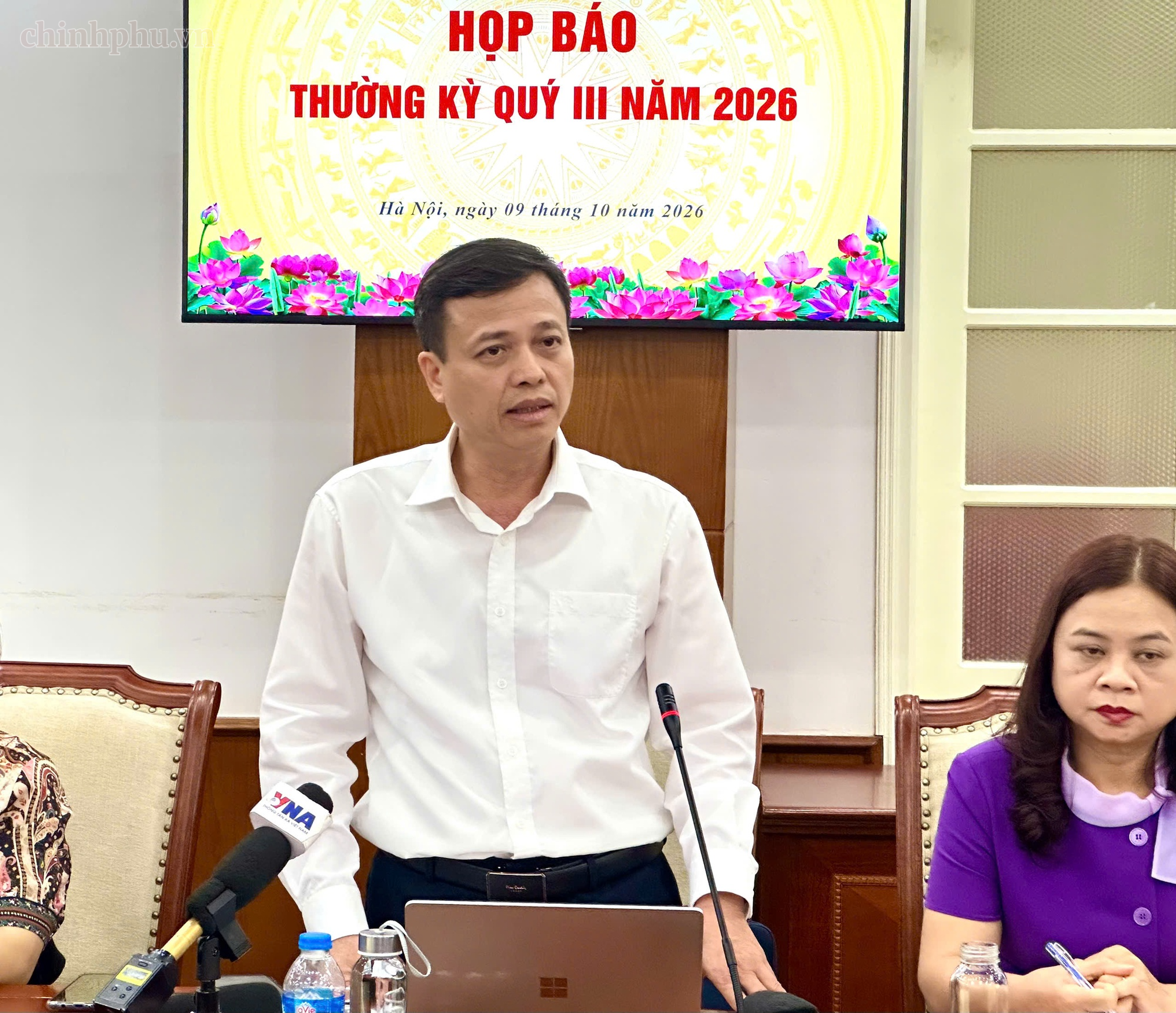 Quản lý chặt chẽ phim trên không gian mạng - Ảnh 1.