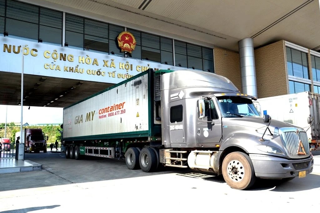 Xử lý một số vướng mắc khi triển khai Nghị định 46/2026/NĐ-CP về an toàn thực phẩm- Ảnh 1.