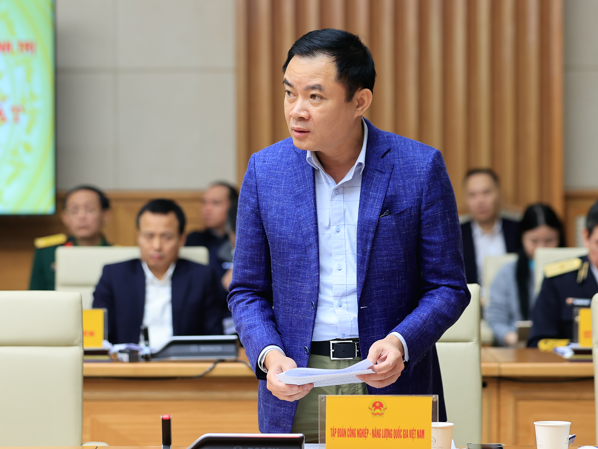 Thủ tướng: Tối ưu hóa nguồn lực nhà nước và mở rộng hợp tác công tư không giới hạn- Ảnh 7.