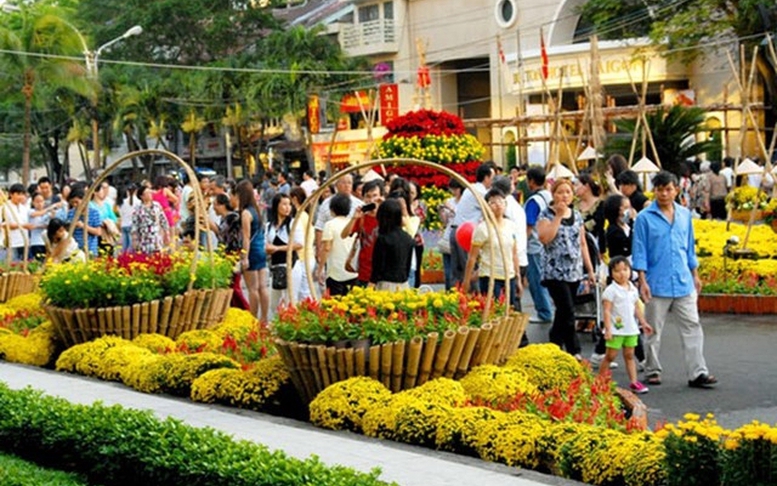 Thủ tướng đôn đốc thực hiện nhiệm vụ phục vụ Nhân dân đón Tết Nguyên đán Bính Ngọ 2026