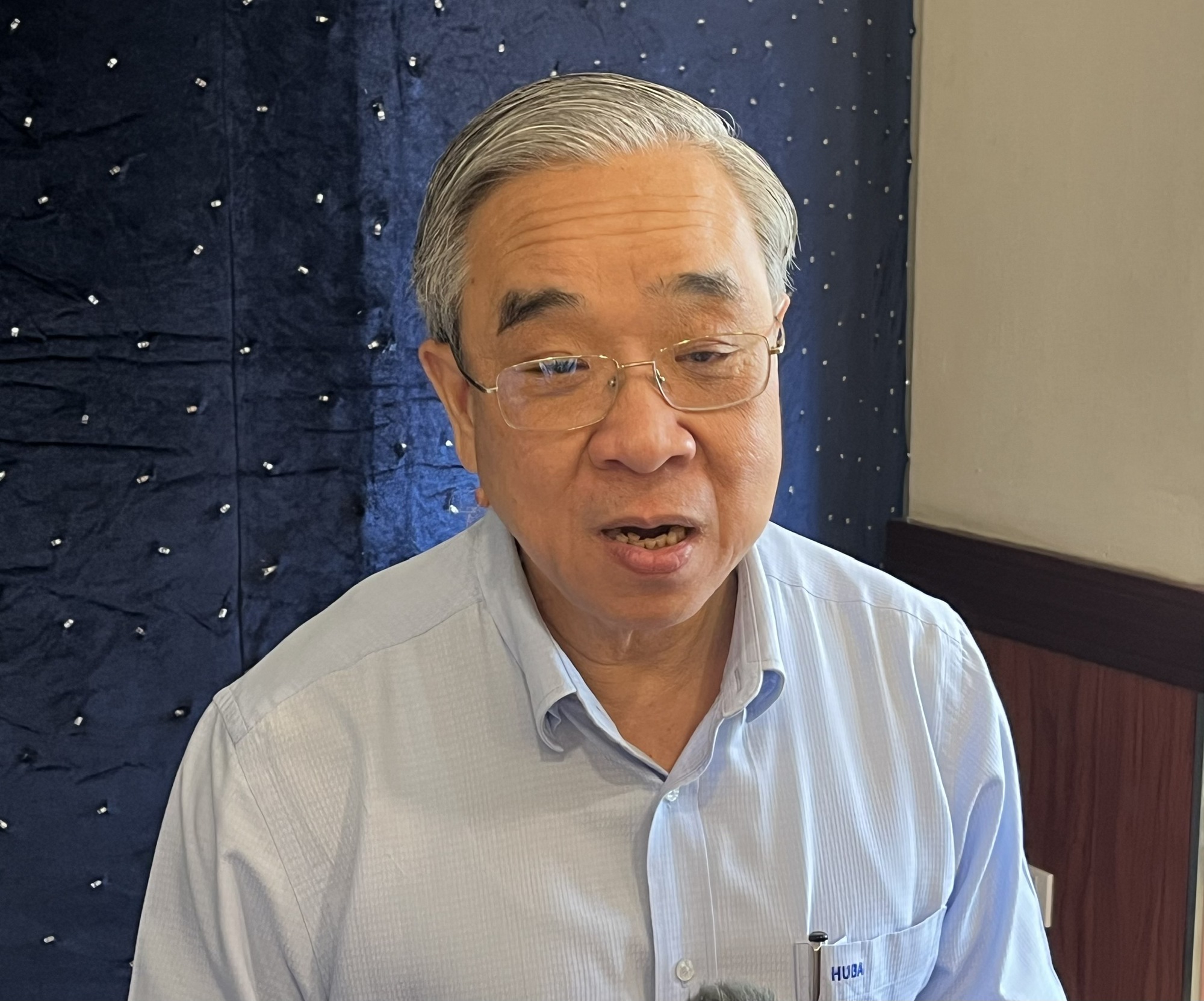 Bài 2: Động lực mới, tái cấu trúc doanh nghiệp nhà nước tại TPHCM- Ảnh 1.