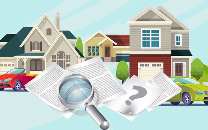 Khai thác tài sản công khi chưa được cơ quan quyết định bị phạt tới 5 triệu đồng