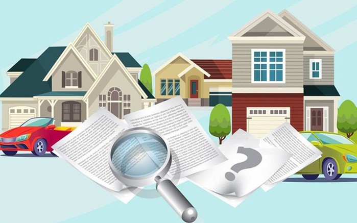 Chỉ đạo, điều hành của Chính phủ, Thủ tướng Chính phủ ngày 10/02/2026