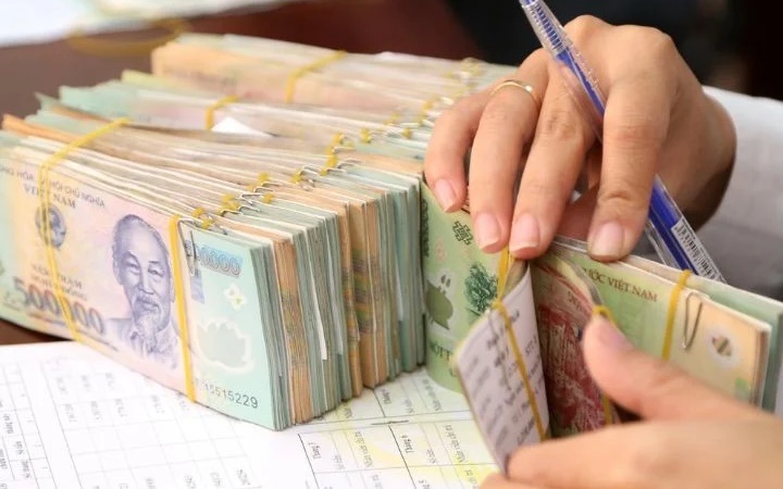 Xác định khoản chi được trừ khi tính thuế thu nhập doanh nghiệp