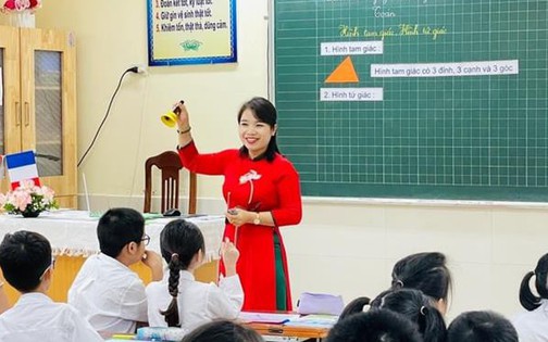 Cách tính thuế thu nhập đối với tiền dạy thêm giờ