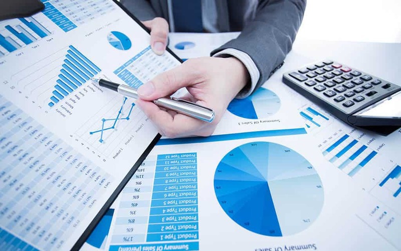 Đơn vị nào phải lập báo cáo tài chính hợp nhất?