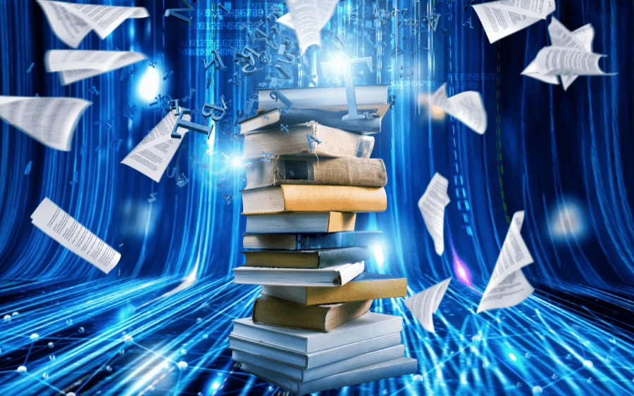 Xác định đơn giá số hóa tài liệu theo quy định nào?