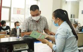 Thử việc không đóng bảo hiểm, người lao động có được chi trả bù?