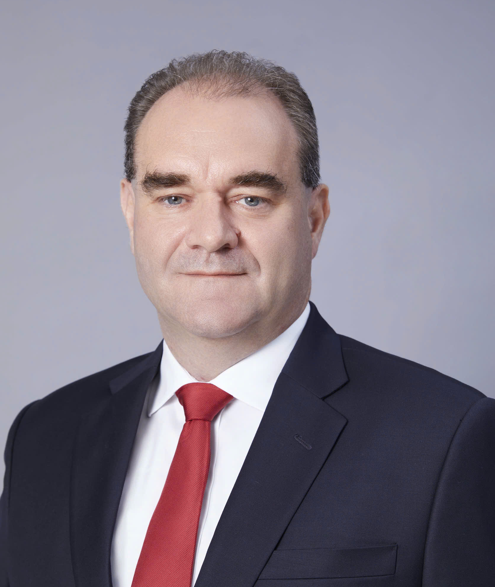 Lộ trình hướng tới xếp hạng tín nhiệm mức đầu tư của Việt Nam- Ảnh 1. Lộ trình hướng tới xếp hạng tín nhiệm mức đầu tư của Việt Nam- Ảnh 1.