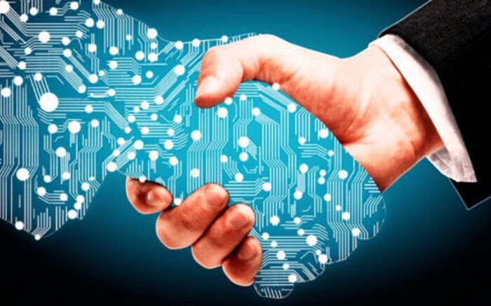 Kế hoạch triển khai thi hành Luật sửa đổi, bổ sung một số điều của Luật Chuyển giao công nghệ