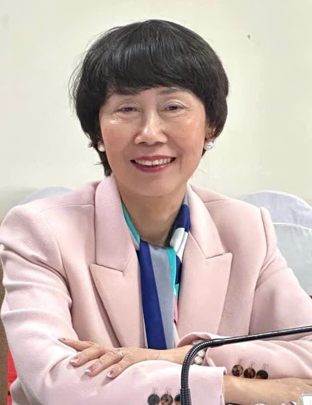 Đánh thức nguồn lực di sản cho công nghiệp văn hoá cất cánh- Ảnh 1. Đánh thức nguồn lực di sản cho công nghiệp văn hoá cất cánh- Ảnh 1.