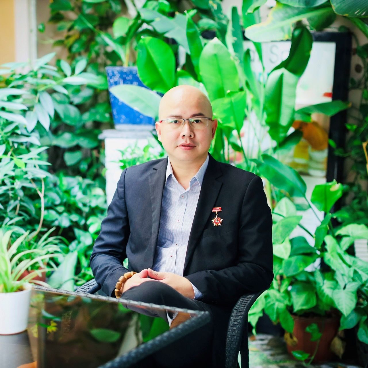 Tết quê hương trong trái tim kiều bào- Ảnh 4.