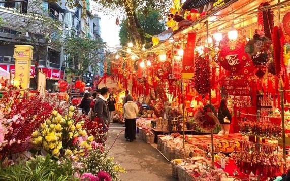 Chỉ đạo, điều hành của Chính phủ, Thủ tướng Chính phủ nổi bật tuần từ 7-13/2/2026