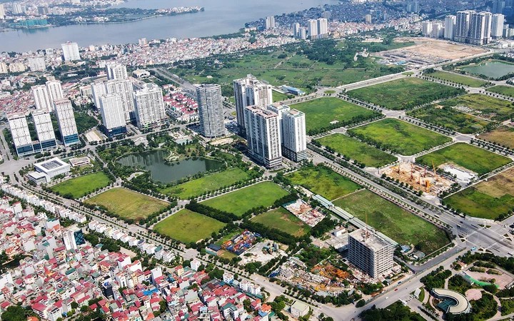 Chỉ đạo, điều hành của Chính phủ, Thủ tướng Chính phủ ngày 13/2/2026