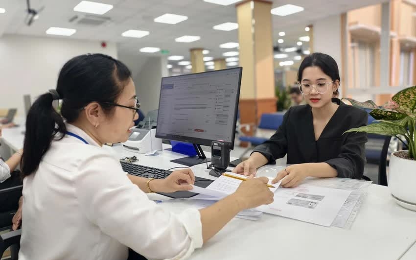 Điều kiện hưởng phụ cấp thu hút