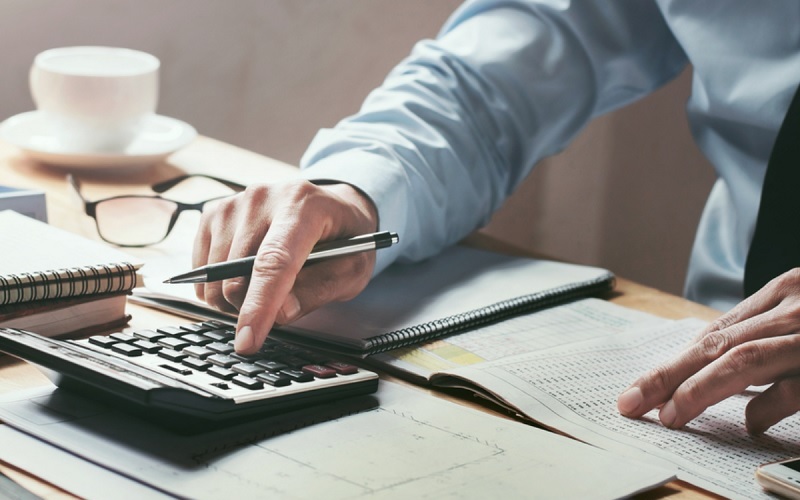 Phụ cấp nào được tính vào tiền lương dạy thêm giờ?