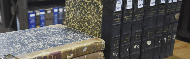 Đề nghị UNESCO ghi danh "Khối tài liệu lưu trữ về Đông Dương" vào Danh mục di sản tư liệu thế giới- Ảnh 1.