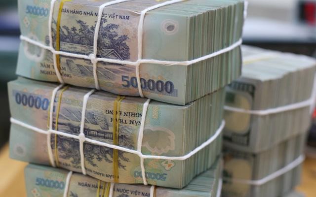 Đề xuất quy định mới về quyết toán vốn đầu tư dự án