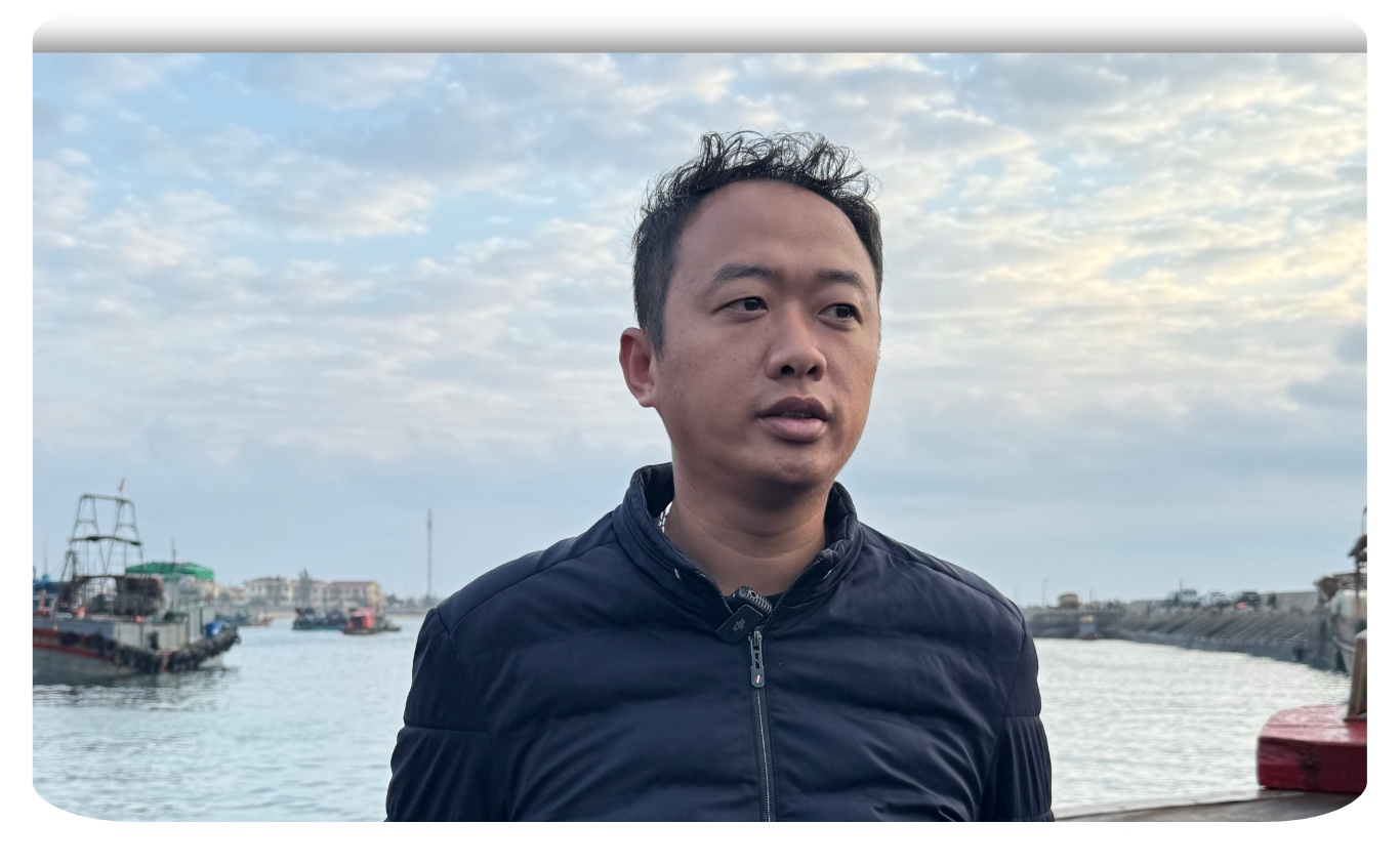 Đưa 'hương Tết' ra đảo tiền tiêu- Ảnh 5. Đưa 'hương Tết' ra đảo tiền tiêu- Ảnh 5.