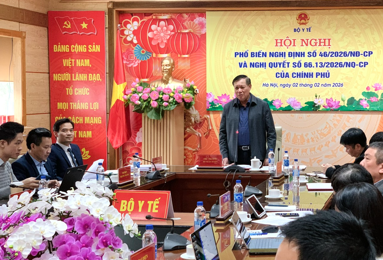 Các bộ họp tháo gỡ vướng mắc về thông quan thực phẩm- Ảnh 1. Các bộ họp tháo gỡ vướng mắc về thông quan thực phẩm- Ảnh 1.