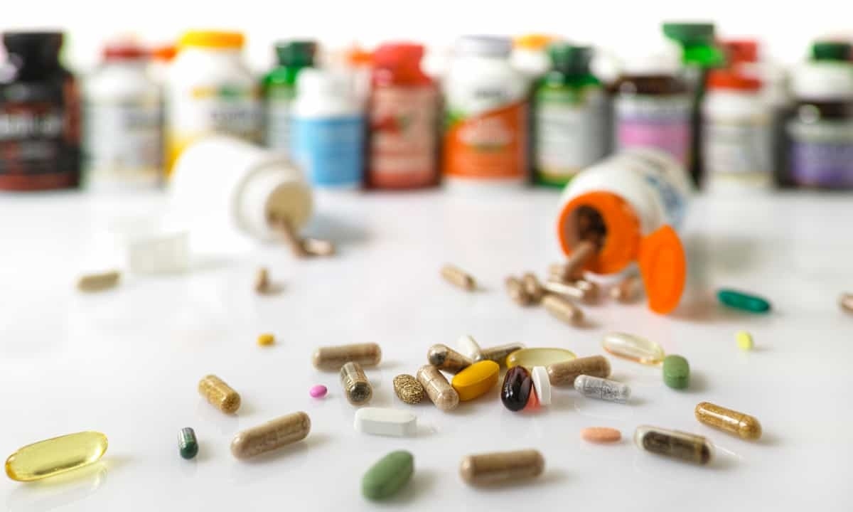 Phổ biến quy định mới về lĩnh vực an toàn thực phẩm- Ảnh 3.