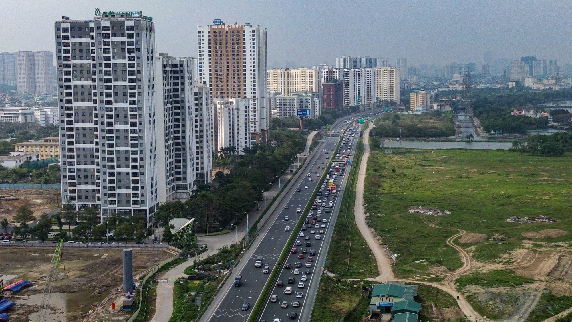 9 ngày nghỉ Tết Bính Ngọ: Tai nạn giao thông giảm cả 3 tiêu chí- Ảnh 1.