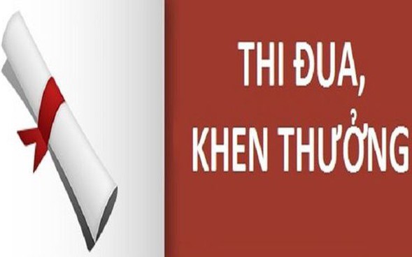 Chính phủ thông qua dự thảo Luật sửa đổi, bổ sung một số điều của Luật Thi đua, khen thưởng