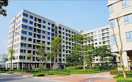 Chỉ đạo, điều hành của Chính phủ, Thủ tướng Chính phủ ngày 23/2/2026