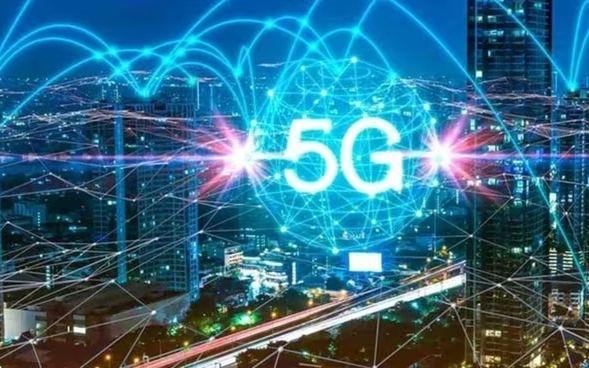 Đề xuất 5 nhóm dịch vụ viễn thông bắt buộc quản lý chất lượng