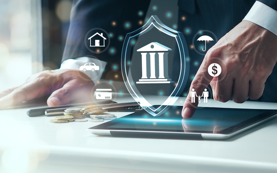 Đề xuất mới chế độ tài chính của tổ chức bảo hiểm tiền gửi