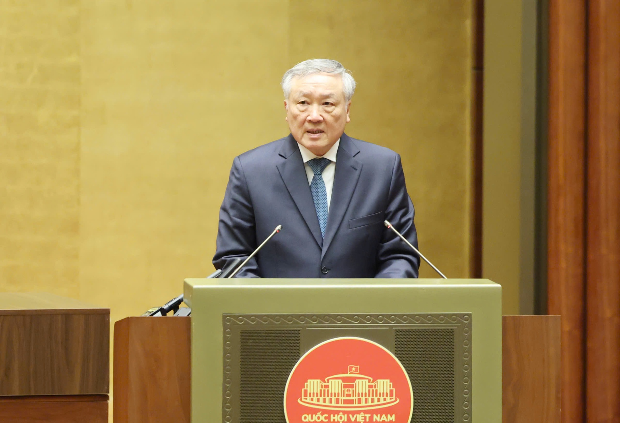 Ưu tiên bố trí nguồn lực, bảo đảm thực thi hiệu quả các Nghị quyết của Bộ Chính trị- Ảnh 1.