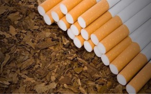 Sửa đổi quy định nhập khẩu thuốc lá điếu, xì gà từ 10/4/2026