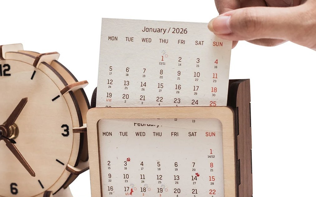 Nghỉ hè trùng thời gian thai sản, giáo viên được nghỉ bù bao nhiêu ngày?