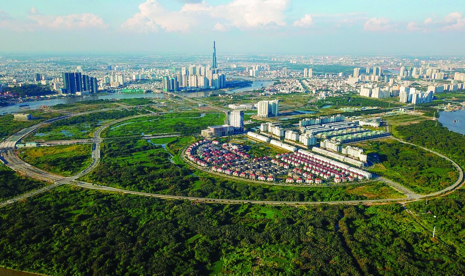 Lập đường dây nóng tiếp nhận, xử lý thông tin vi phạm quản lý và sử dụng đất đai- Ảnh 1.