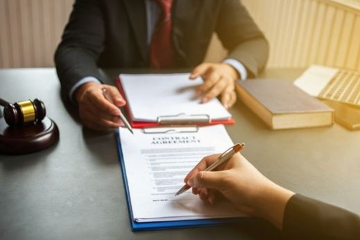 Hướng dẫn thi hành một số điều của Luật Tương trợ tư pháp về dân sự- Ảnh 1.