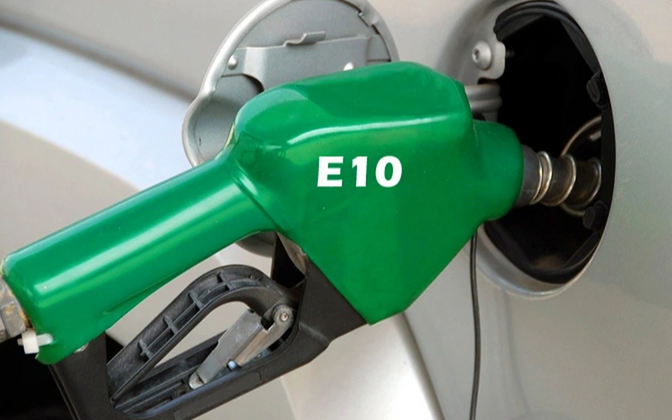 Khuyến khích người tiêu dùng tích cực hưởng ứng sử dụng nhiên liệu sinh học